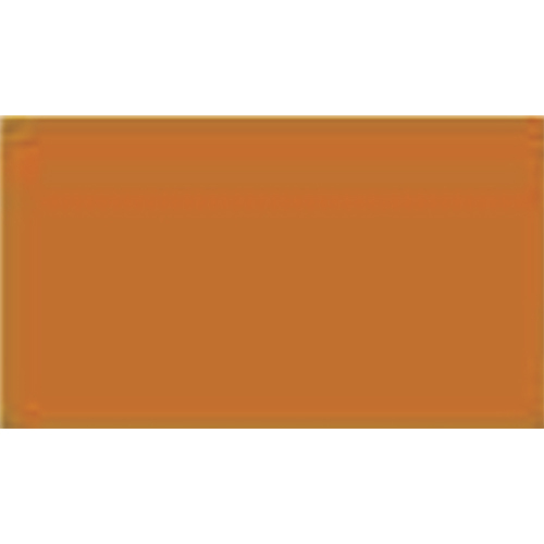 Solvent Brown Liquid