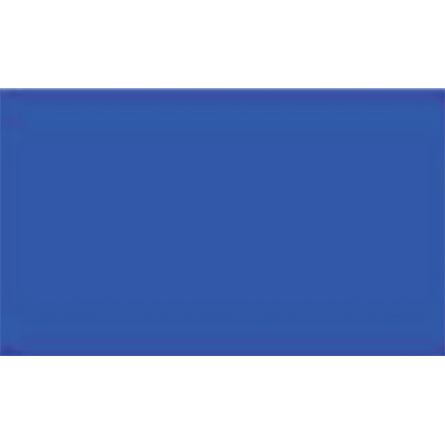 Solvent Blue 58 Liquid