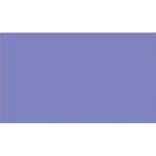 Solvent Violet Liquid