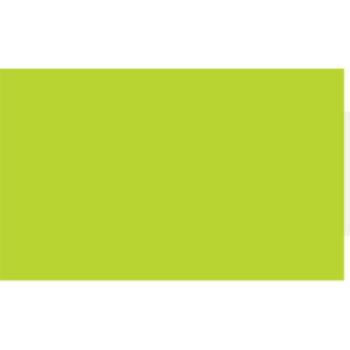 Solvent Yellow 160.1