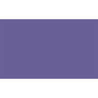 Solvent Violet 14 - Grade: Industrial Grade