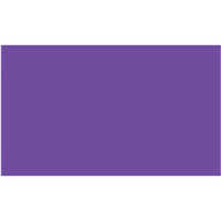 Solvent Violet 37 - Grade: Industrial Grade