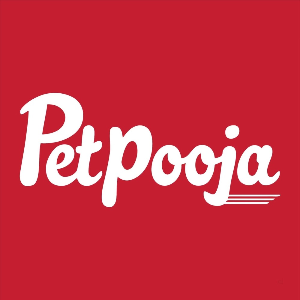 Petpooja Restaurant Billing Software
