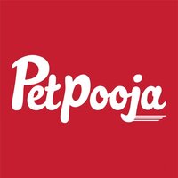 Petpooja Restaurant Billing Software