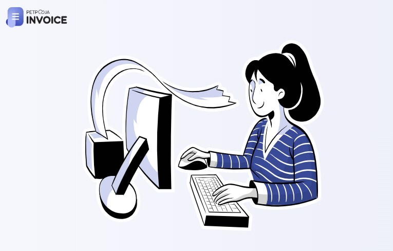 Petpooja Restaurant Billing Software - Capacity (Person): Not Directly Applicable In The Typical A Number Of Usersa Sense
