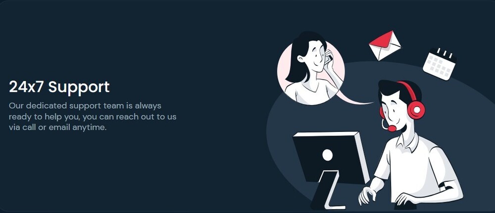 Petpooja Restaurant Billing Software