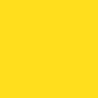Tartrazine Yellow 4