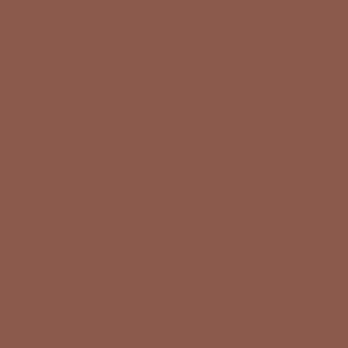 Chocolate Brown HT 3