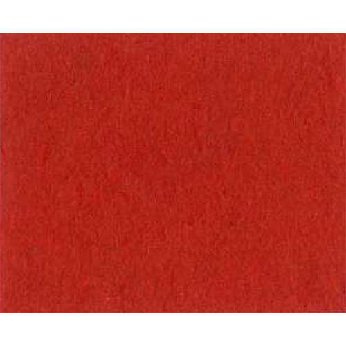 Blood Red Pigment