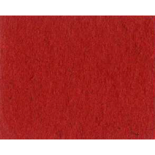PO Red Pigment