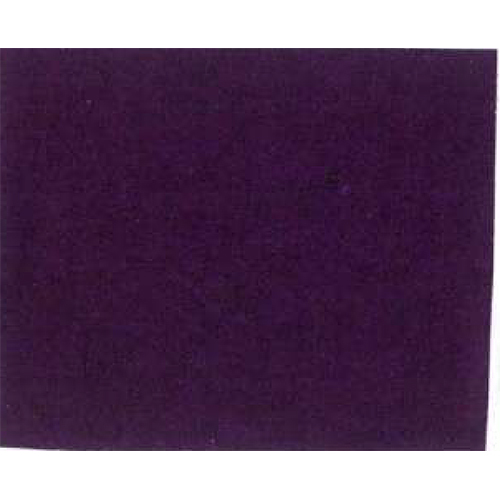 Violet Pigment