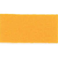 Acid Yellow 36 - Ph Level: 6-7