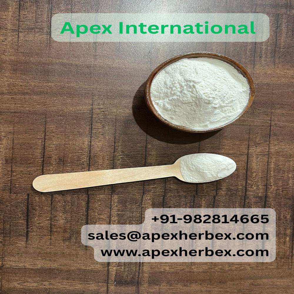 Garcinia Cambogia Extract 60