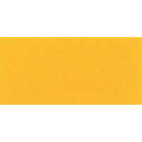 Acid Yellow 42 - Ph Level: 7-8