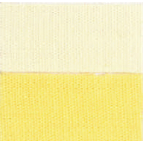 Yellow 57A Reactive VS Dyes