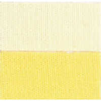 Yellow 57a Reactive Vs Dyes - Ph Level: 6-7