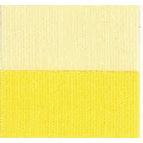 Yellow 160A Reactive VS Dyes