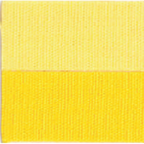 Yellow 37 Reactive VS Dyes
