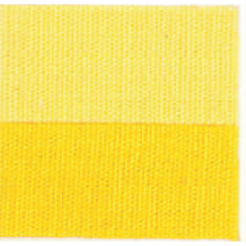 Yellow 42 Reactive VS Dyes
