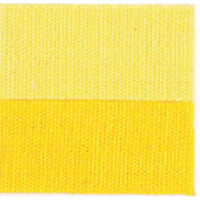 Yellow 42 Reactive VS Dyes