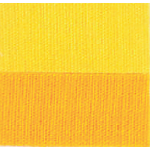 Yellow 15 Reactive VS Dyes
