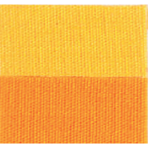 Golden Yellow 17 Reactive VS Dyes