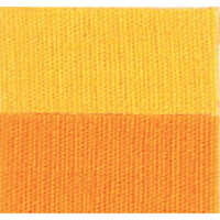 Golden Yellow 17 Reactive VS Dyes