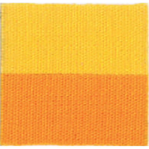 Orange 107 Reactive VS Dyes