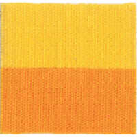 Orange 107 Reactive Vs Dyes - Ph Level: 7-8