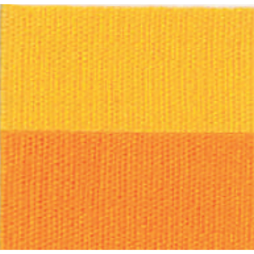 Yellow 176 Reactive VS Dyes