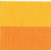 Yellow 176 Reactive Vs Dyes - Ph Level: 6-7