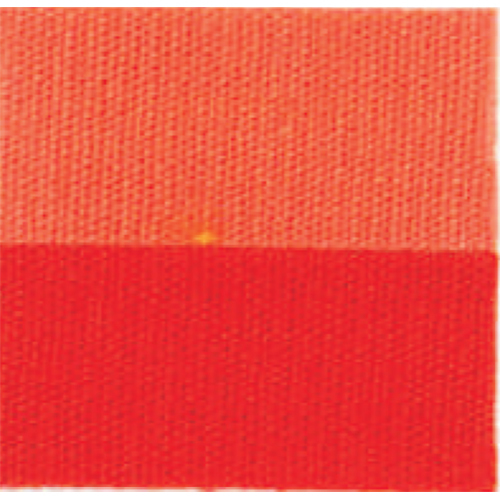 Orange 16 Reactive VS Dyes