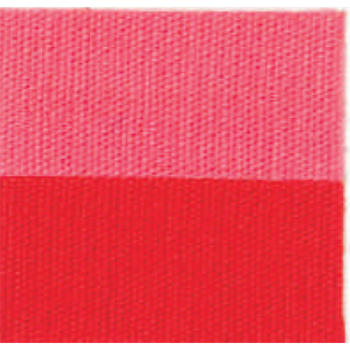 Red 106 Reactive VS Dyes