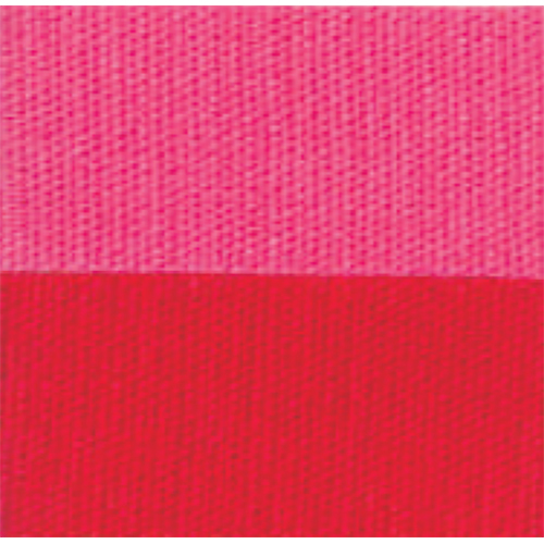 Red 35 Reactive VS Dyes