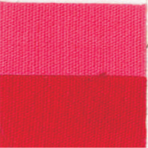Red 198 Reactive VS Dyes