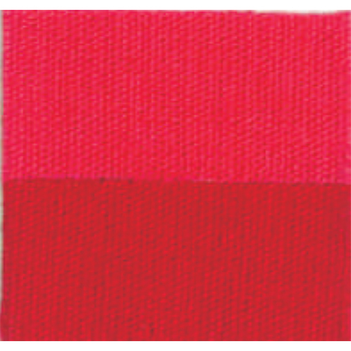 Red BRS Reactive VS Dyes