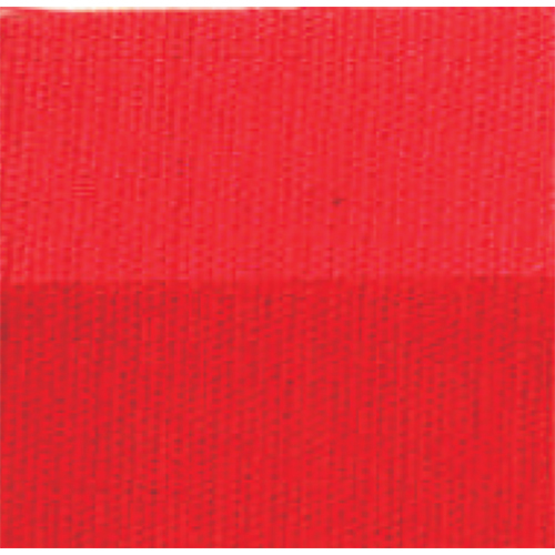 Red 198A Reactive VS Dyes