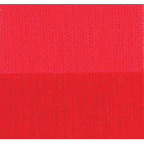 Red 239 Reactive VS Dyes