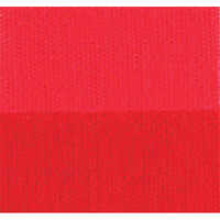 Red 239 Reactive VS Dyes