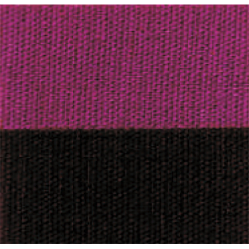 Violet 5 Reactive VS Dyes