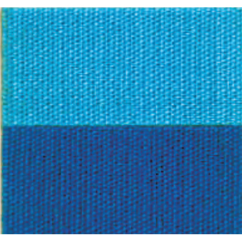 Blue 21 Reactive VS Dyes