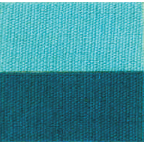 Blue 38 Reactive VS Dyes