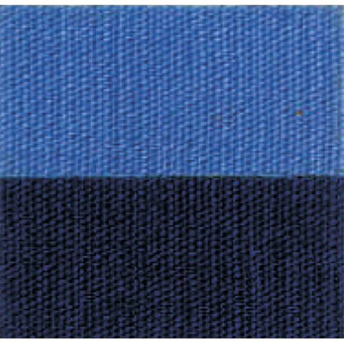 Blue 220 Reactive VS Dyes