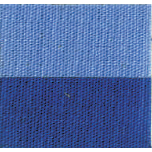 Blue 19 Reactive VS Dyes