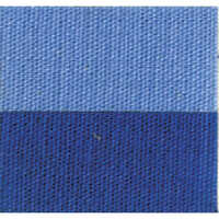 Blue 19 Reactive VS Dyes