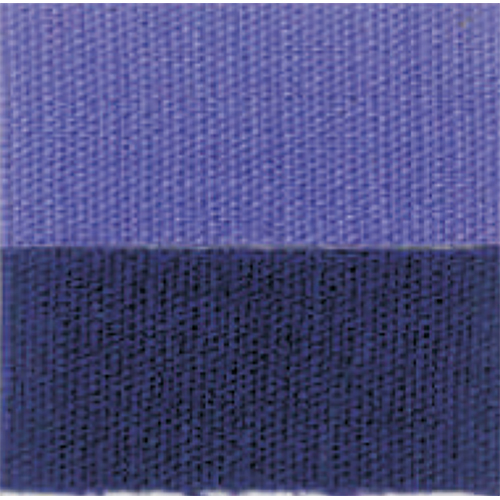 Blue 28 Reactive VS Dyes