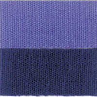 Blue 28 Reactive Vs Dyes - Ph Level: 6-7
