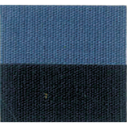 Blue 203 Reactive VS Dyes