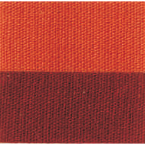 Brown 18 Reactive VS Dyes