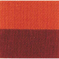 Brown 18 Reactive VS Dyes